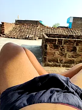 apka rockstarr online show from December 2, 2025, 4:14 am