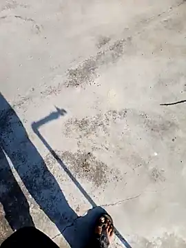 apka rockstarr online show from December 5, 2025, 3:49 am