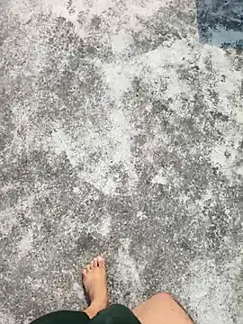 Snapshot of apka_rockstarr chatting on November 30, 2025, 3:40 am apka rockstarr online show from November 30, 2025, 3:40 am