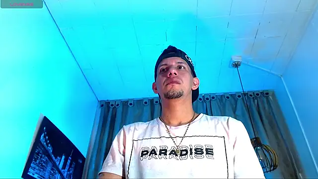 Sebastian Smith   online show from April 15, 2026, 11:38 am