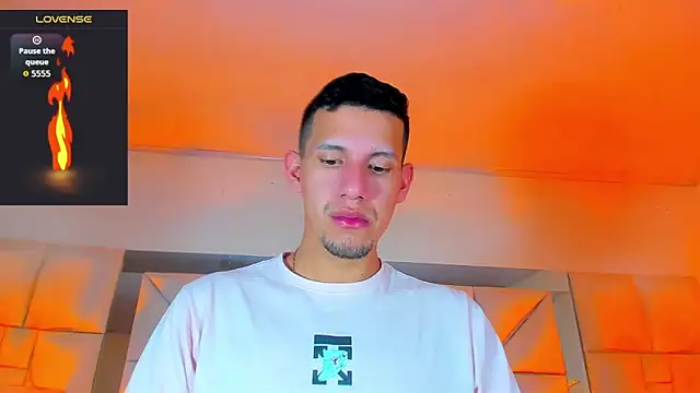 Sebastian Smith   online show from March 11, 2026, 11:37 am