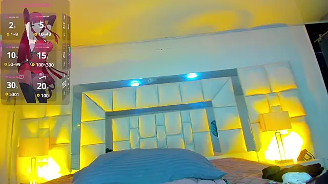 Sebastian Smith   online show from March 14, 2026, 11:27 am