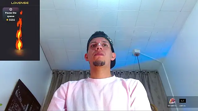 Sebastian Smith   online show from April 7, 2026, 11:34 am