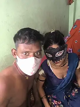 Laxmidevi000 online show from July 23, 2026, 4:03 pm