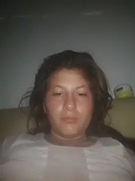 AnaMaria-12 online show from November 24, 2025, 6:24 am