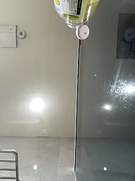 worthystrip online show from January 8, 2026, 3:56 am