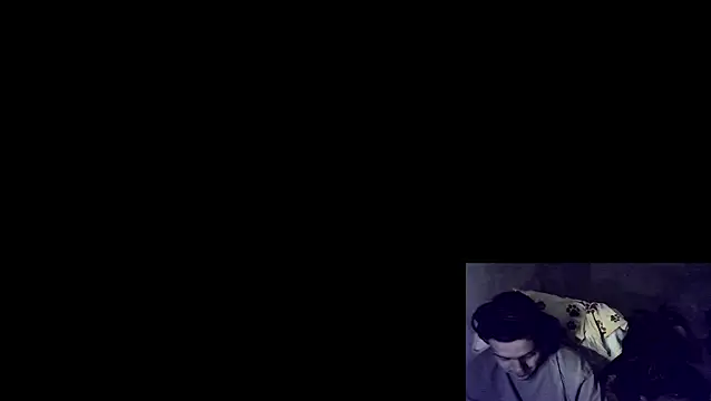 Snapshot of Giby_Grace chatting on December 14, 2025, 8:09 am Giby Grace online show from December 14, 2025, 8:09 am