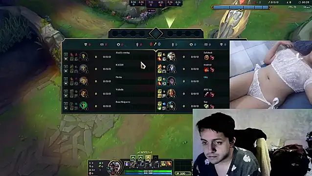 Snapshot of Giby_Grace chatting on February 6, 2026, 5:53 pm Giby Grace online show from February 6, 2026, 5:53 pm