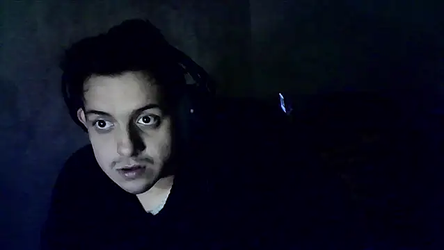 Snapshot of Giby_Grace chatting on February 1, 2026, 6:44 am Giby Grace online show from February 1, 2026, 6:44 am