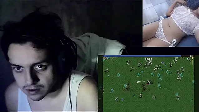 Snapshot of Giby_Grace chatting on February 2, 2026, 9:19 am Giby Grace online show from February 2, 2026, 9:19 am