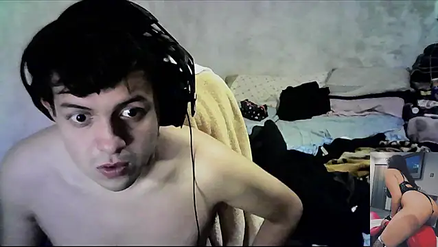 Snapshot of Giby_Grace chatting on February 27, 2026, 9:03 pm Giby Grace online show from February 27, 2026, 9:03 pm