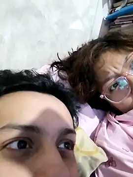 Snapshot of Giby_Grace chatting on February 7, 2026, 5:59 am Giby Grace online show from February 7, 2026, 5:59 am