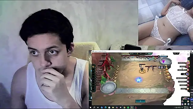 Snapshot of Giby_Grace chatting on February 4, 2026, 8:59 pm Giby Grace online show from February 4, 2026, 8:59 pm