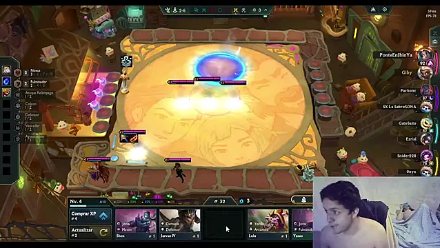 Snapshot of Giby_Grace chatting on December 4, 2025, 12:53 am Giby Grace online show from December 4, 2025, 12:53 am