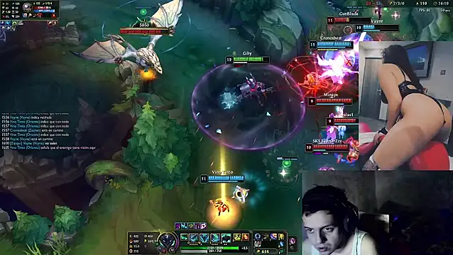 Snapshot of Giby_Grace chatting on February 10, 2026, 5:12 pm Giby Grace online show from February 10, 2026, 5:12 pm