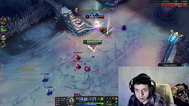 Snapshot of Giby_Grace chatting on December 20, 2025, 5:38 pm Giby Grace online show from December 20, 2025, 5:38 pm