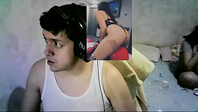 Snapshot of Giby_Grace chatting on February 14, 2026, 8:03 am Giby Grace online show from February 14, 2026, 8:03 am