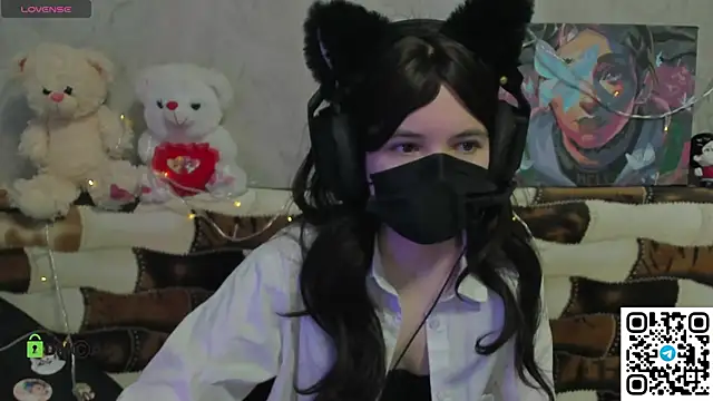 Snapshot of Ollie_Baird chatting on November 29, 2025, 5:07 am Ollie Baird online show from November 29, 2025, 5:07 am