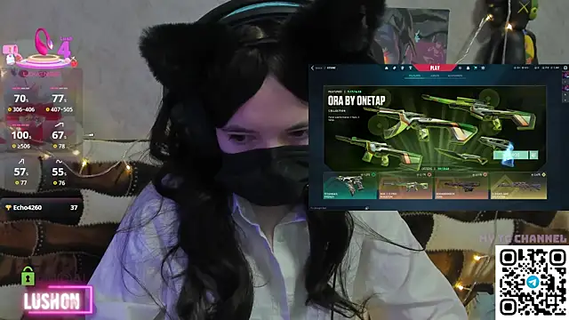 Snapshot of Ollie_Baird chatting on November 27, 2025, 4:46 am Ollie Baird online show from November 27, 2025, 4:46 am