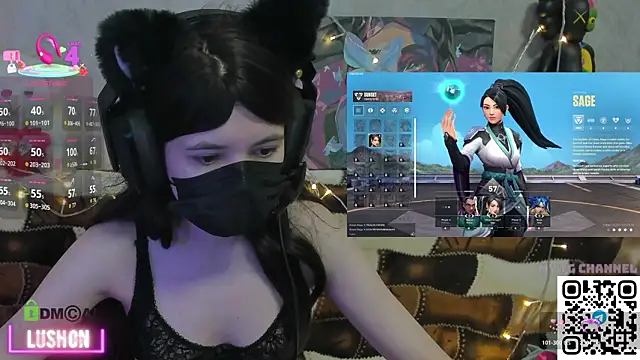 Snapshot of Ollie_Baird chatting on November 28, 2025, 4:56 am Ollie Baird online show from November 28, 2025, 4:56 am