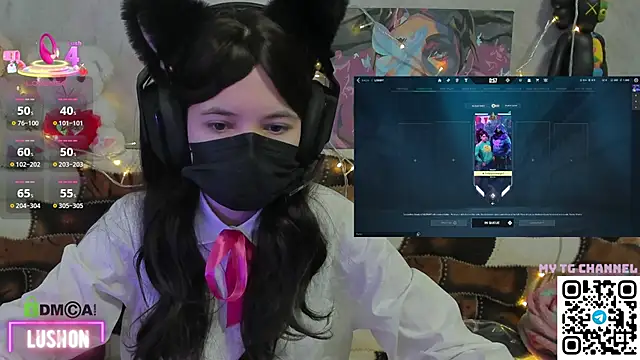 Snapshot of Ollie_Baird chatting on November 26, 2025, 5:07 am Ollie Baird online show from November 26, 2025, 5:07 am