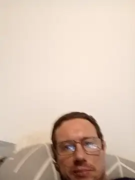 Nightdreams44 online show from December 19, 2025, 8:22 pm