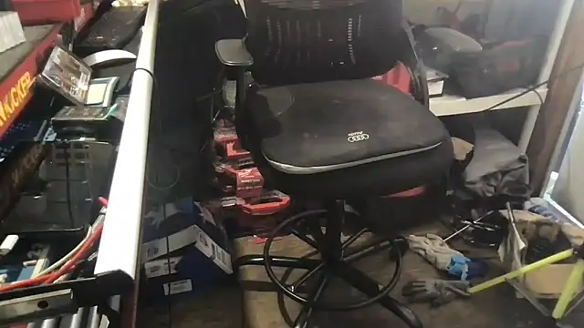 Snapshot of SinlessFreedom7 chatting on March 23, 2026, 9:25 pm SinlessFreedom7 online show from March 23, 2026, 9:25 pm