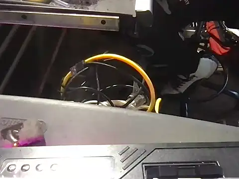 Snapshot of SinlessFreedom7 chatting on February 23, 2026, 11:05 pm SinlessFreedom7 online show from February 23, 2026, 11:05 pm