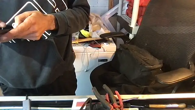 Snapshot of SinlessFreedom7 chatting on February 2, 2026, 10:53 pm SinlessFreedom7 online show from February 2, 2026, 10:53 pm