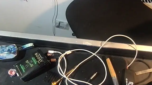 Snapshot of SinlessFreedom7 chatting on February 9, 2026, 12:25 pm SinlessFreedom7 online show from February 9, 2026, 12:25 pm