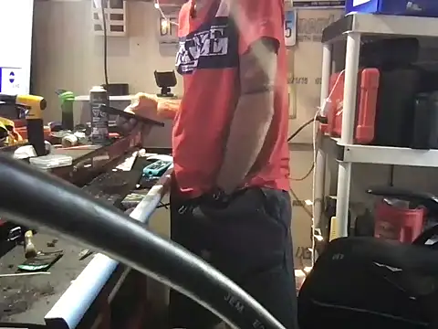 Snapshot of SinlessFreedom7 chatting on February 21, 2026, 9:17 pm SinlessFreedom7 online show from February 21, 2026, 9:17 pm