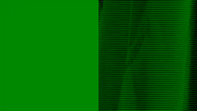 Snapshot of SinlessFreedom7 chatting on January 14, 2026, 3:10 am SinlessFreedom7 online show from January 14, 2026, 3:10 am