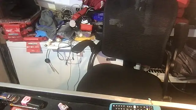 Snapshot of SinlessFreedom7 chatting on February 7, 2026, 5:59 am SinlessFreedom7 online show from February 7, 2026, 5:59 am