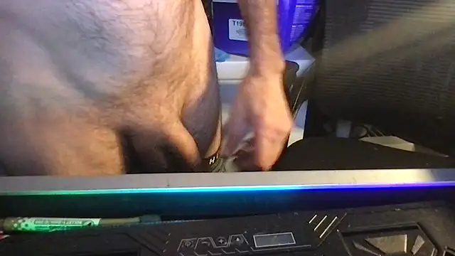 Snapshot of SinlessFreedom7 chatting on January 19, 2026, 1:09 am SinlessFreedom7 online show from January 19, 2026, 1:09 am