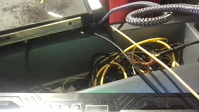 Snapshot of SinlessFreedom7 chatting on March 15, 2026, 2:07 am SinlessFreedom7 online show from March 15, 2026, 2:07 am