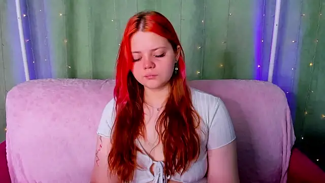 Snapshot of KellyFiery chatting on May 24, 2026, 1:16 am KellyFiery online show from May 24, 2026, 1:16 am