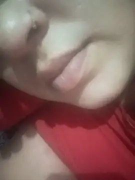 Snapshot of Priya_089 chatting on June 19, 2026, 10:25 pm Priya 089 online show from June 19, 2026, 10:25 pm