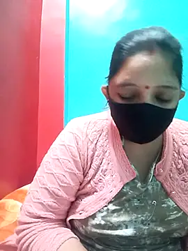 Priya 089 online show from December 5, 2025, 4:55 am