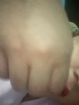 Priya 089 online show from April 18, 2026, 8:49 am