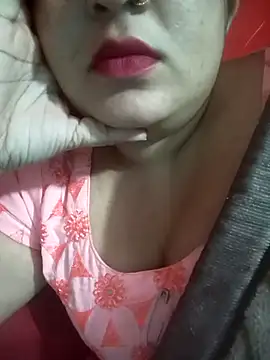 Snapshot of Priya_089 chatting on February 15, 2026, 8:24 am Priya 089 online show from February 15, 2026, 8:24 am