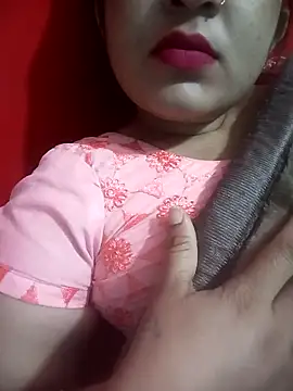 Snapshot of Priya_089 chatting on February 5, 2026, 3:13 am Priya 089 online show from February 5, 2026, 3:13 am