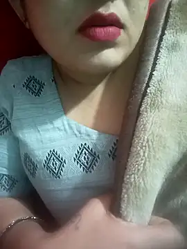 Snapshot of Priya_089 chatting on February 8, 2026, 7:50 am Priya 089 online show from February 8, 2026, 7:50 am