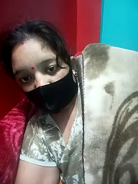 Priya 089 online show from December 18, 2025, 4:55 pm