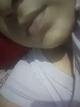 Snapshot of Priya_089 chatting on June 29, 2026, 7:46 pm Priya 089 online show from June 29, 2026, 7:46 pm