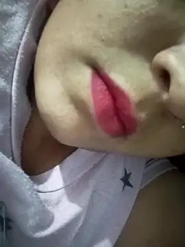 Snapshot of Priya_089 chatting on March 1, 2026, 6:30 pm Priya 089 online show from March 1, 2026, 6:30 pm