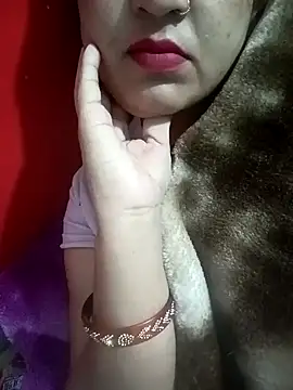 Snapshot of Priya_089 chatting on February 2, 2026, 6:01 am Priya 089 online show from February 2, 2026, 6:01 am