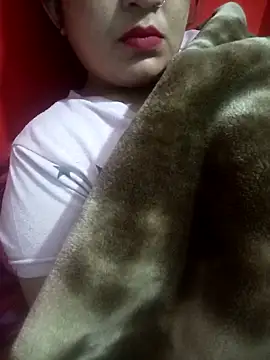 Snapshot of Priya_089 chatting on February 3, 2026, 6:40 am Priya 089 online show from February 3, 2026, 6:40 am