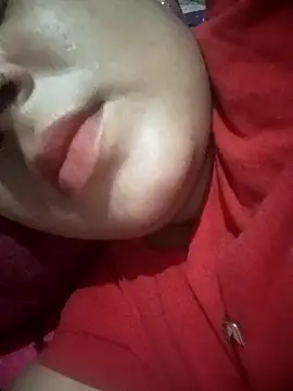 Priya 089 online show from March 24, 2026, 7:14 pm