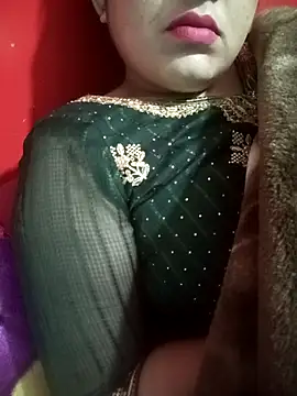 Snapshot of Priya_089 chatting on February 12, 2026, 3:50 am Priya 089 online show from February 12, 2026, 3:50 am