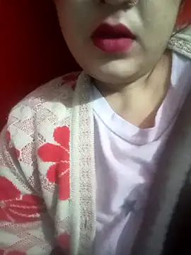 Snapshot of Priya_089 chatting on February 3, 2026, 4:21 am Priya 089 online show from February 3, 2026, 4:21 am